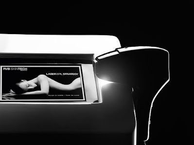 Immagine Centro estetico Arte Bellezza 1