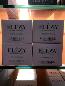 Immagine Centro estetico Arte Bellezza 2