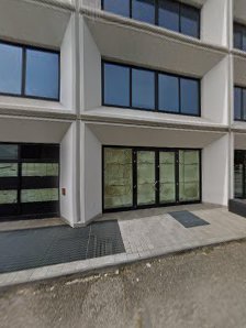 Immagine Centro estetico Arte Bellezza 3