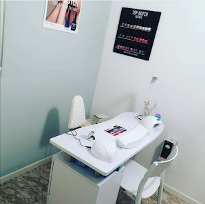 Immagine Harmony Estetica 1