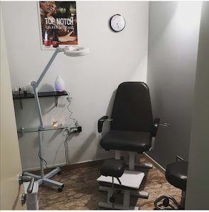 Immagine Harmony Estetica 2