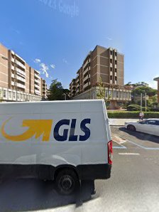 Immagine Harmony Estetica 3