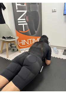 Immagine Hintime Point Sora - Derma Clinic 2