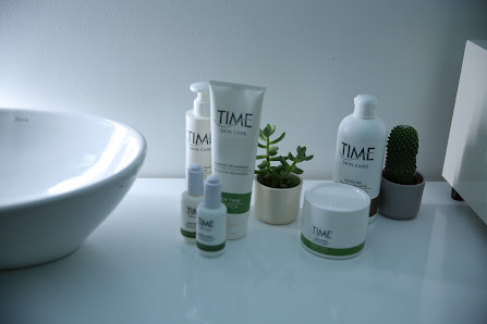 Immagine Hintime Point Sora - Derma Clinic 3