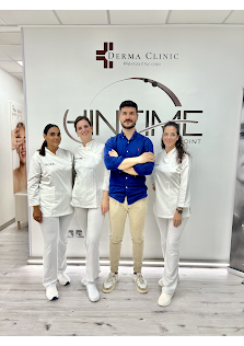 Immagine Hintime Point Sora - Derma Clinic 4