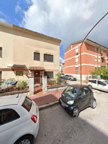 Immagine Hintime Point Sora - Derma Clinic 5