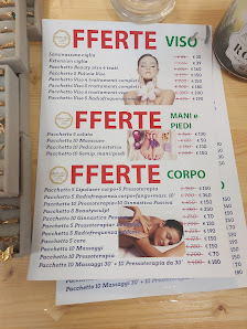 Immagine Armonia Srl 2