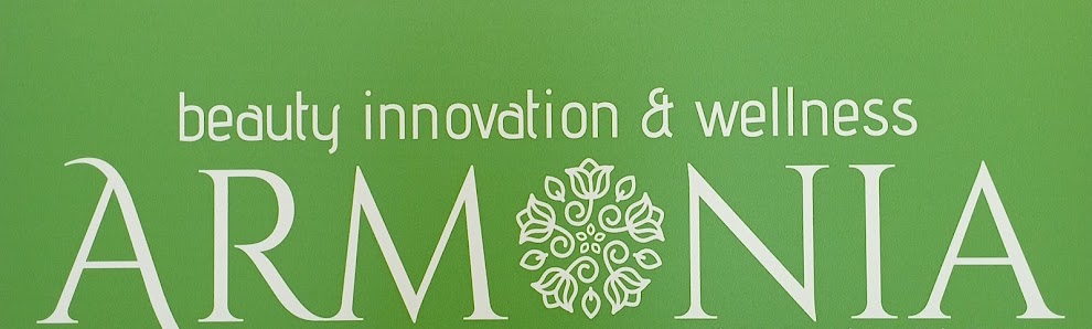 Immagine Armonia Srl 3