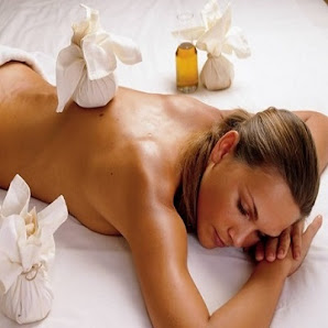 Immagine Centro Estetico a Fior di Pelle 1