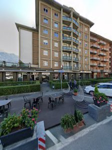 Immagine Centro Estetico a Fior di Pelle 3