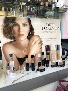 Immagine Beauty Planet Profumeria-Centro Estetico-Solarium 3