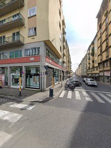 Immagine Beauty Planet Profumeria-Centro Estetico-Solarium 4