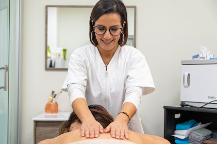 Immagine Estetica Si di Silvia Lai 1