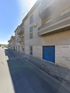 Immagine Estetica Si di Silvia Lai 2