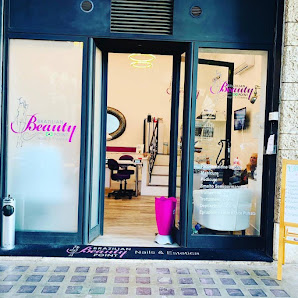 Immagine Brazilian beauty point 2