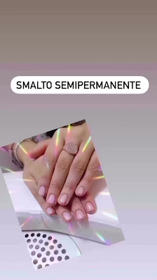 Immagine Brazilian beauty point 3