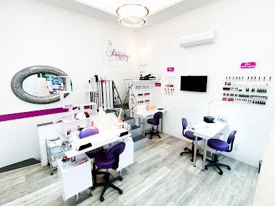 Immagine Brazilian beauty point 4