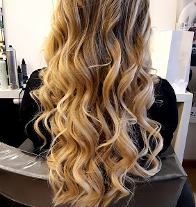 Immagine Centro Alfano - Estetica e Parrucchiere 1