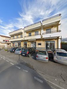 Immagine Centro Alfano - Estetica e Parrucchiere 2