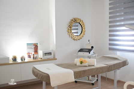 Immagine Daisy Beauty 1