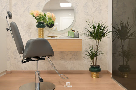 Immagine Daisy Beauty 2