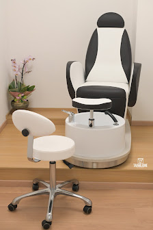 Immagine Daisy Beauty 3