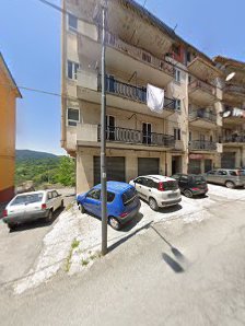 Immagine Daisy Beauty 4