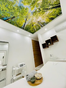 Immagine GLOE estetica e benessere 1