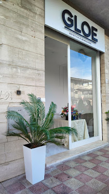 Immagine GLOE estetica e benessere 2
