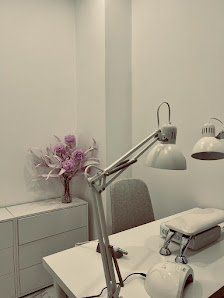 Immagine GLOE estetica e benessere 3