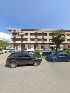 Immagine GLOE estetica e benessere 4