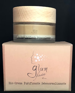 Immagine Coccole centro estetico Martinengo 1