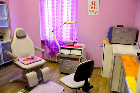 Immagine Coccole centro estetico Martinengo 2