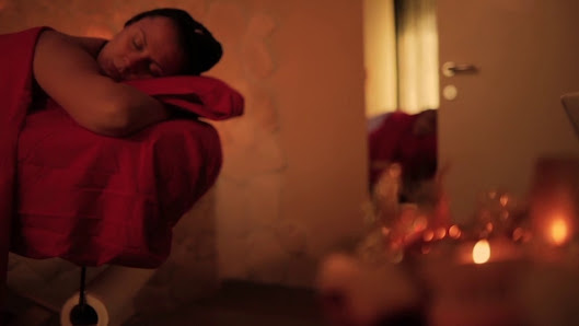 Immagine Coccole centro estetico Martinengo 3