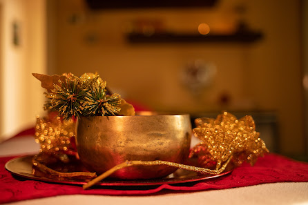 Immagine Coccole centro estetico Martinengo 4