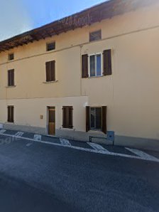 Immagine Coccole centro estetico Martinengo 5