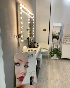 Immagine Esteticamente Di Germana Grande 1