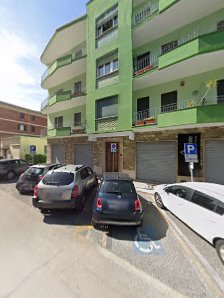 Immagine Esteticamente Di Germana Grande 3