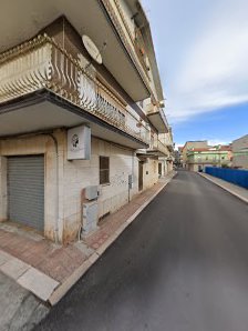 Immagine Il Bello Delle Donne Lounge Esthetique 1