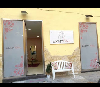 Immagine Ermy Nail 2