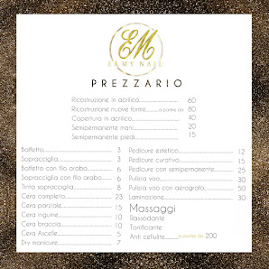 Immagine Ermy Nail 3