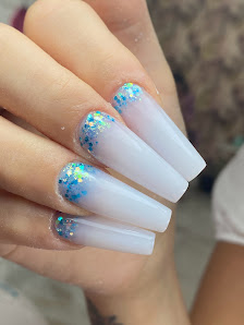 Immagine Ermy Nail 4