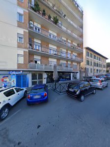 Immagine Centro Estetico 1