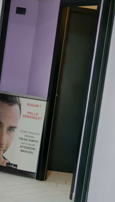 Immagine Centro Estetico Ciampino "Eden Estetica di Elisa Cimini" 3