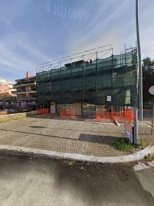 Immagine Centro Estetico Ciampino "Eden Estetica di Elisa Cimini" 5