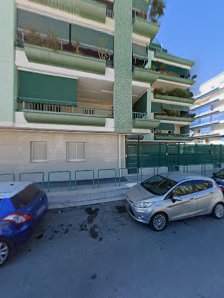 Immagine Centro Estetico Malìa 1