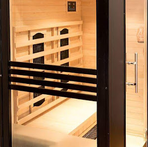 Immagine Marin Beauty Spa 2