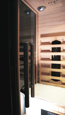 Immagine Marin Beauty Spa 3