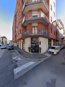 Immagine Marin Beauty Spa 4