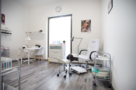 Immagine Centro Estetico Anima e Corpo 2